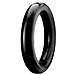 Pneumatico Bib-mousse M22 Cross 110/90r19 0 - Quattro Stagioni - Foto miniatura 1