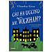 Claudia Gray - Chi Ha Ucciso Il Mr. Wickham? Un Giallo Nel Mondo Di Jane Austen - Foto miniatura 1