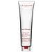Body Firming Gel Lift-fermeté, 150 - Gel Corpo - Foto miniatura 1