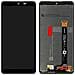 Blocco Schermo Per Samsung Galaxy Xcover 5 Display Vetro Touch - Foto miniatura 1