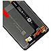 Blocco Schermo Per Samsung Galaxy Xcover 5 Display Vetro Touch - Foto miniatura 3
