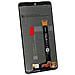 Blocco Schermo Per Samsung Galaxy Xcover 5 Display Vetro Touch - Foto miniatura 4