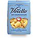 Voiello La Mezza Manica Rigata N. 122 Pasta Trafilata Al Bronzo Da 500 Grammi - Foto miniatura 1