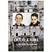 Luciano Garofano - Ciccio e Tore. Il mistero di Gravina - Foto miniatura 1