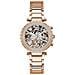 Watches Mod. Gw0403l3 - Foto miniatura 1