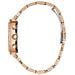 Watches Mod. Gw0403l3 - Foto miniatura 2