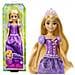 Disney Hlw03 Bambola - Foto miniatura 1