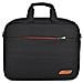 Borsa Per Notebook 300715 39,6 Cm (15,6"") Cartella Nera - Foto miniatura 1