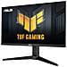 Monitor 27" LED IPS Gaming TUF Gaming VG27AQL3A Wide Quad HD 2560 x 1440 Pixel Tempo di Risposta 1 ms Frequenza di Aggiornamento 180 (Hz) - Foto miniatura 6