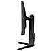 Monitor 27" LED IPS Gaming TUF Gaming VG27AQL3A Wide Quad HD 2560 x 1440 Pixel Tempo di Risposta 1 ms Frequenza di Aggiornamento 180 (Hz) - Foto miniatura 5