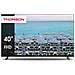TV LED Full HD 40" 40FD2S13 - Foto miniatura 1