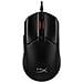 Pulsefire Haste 2 - Mouse Da Gaming (nero) - Foto miniatura 1