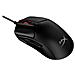 Pulsefire Haste 2 - Mouse Da Gaming (nero) - Foto miniatura 2
