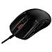 Pulsefire Haste 2 - Mouse Da Gaming (nero) - Foto miniatura 3