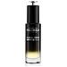 Elixir Advanced Anti-età Siero 30ml Global-repair - Foto miniatura 1