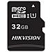 Sd-micro Hiksemi (by  ) 32gb C1 Class 10 Uhs-i  + Adattatore - Hs-tf-c1(std)/32g/adapter - Foto miniatura 2