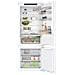 Frigorifero Combinato KBN96VFE0  Da incasso  Serie 4 Capacita 383 L Classe  E Colore Bianco - Foto miniatura 1