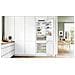 Frigorifero Combinato KBN96VFE0  Da incasso  Serie 4 Capacita 383 L Classe  E Colore Bianco - Foto miniatura 4