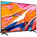 TV LED Ultra HD 4K 85" 85A6K Smart TV Vidaa U - Foto miniatura 4