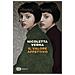 Nicoletta Verna - Il Valore Affettivo - Foto miniatura 2