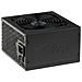 Alimentatore PC AK-B1-700BE ATX 700 W Colore Nero - Foto miniatura 3