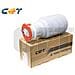 Cet Tn-911 Toner Cartridge Bizhub Pro 950 #a0yp031 - Foto miniatura 1