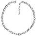 Collana Donna Adore 5448749 40 Cm - Foto miniatura 1