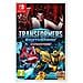 Videogioco Per Switch Transformers: Earthspark Expedition (fr) - Foto miniatura 1
