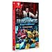Videogioco Per Switch Transformers: Earthspark Expedition (fr) - Foto miniatura 7
