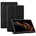 Custodia 061018 per Tablet S9 14.6" Colore Nero - Foto miniatura 2