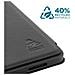 Custodia 061018 per Tablet S9 14.6" Colore Nero - Foto miniatura 3