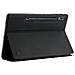 Custodia 061018 per Tablet S9 14.6" Colore Nero - Foto miniatura 4
