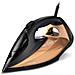 Ferro Da Stiro A Vapore Philips Dst7040/80 2800 W 220-240 V - Foto miniatura 1