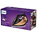 Ferro Da Stiro A Vapore Philips Dst7040/80 2800 W 220-240 V - Foto miniatura 2