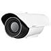 Telecamera Termica Vga Tno-4041t - Foto miniatura 1