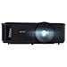 Essential X119H Proiettore a raggio standard 4800 ANSI lumen DLP SVGA (800x600) Compatibilità 3D Nero - Foto miniatura 1