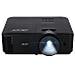 Essential X119H Proiettore a raggio standard 4800 ANSI lumen DLP SVGA (800x600) Compatibilità 3D Nero - Foto miniatura 5