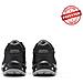 Scarpe Antinfortunistiche Basse Red Lion S3 Raptor - 44 - Foto miniatura 6