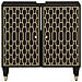 Mobile Lavabo Da Bagno 62x33x58cm In Legno Massello Di Mango - Foto miniatura 6