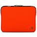 Custodia Per Macbook Pro /air 13"" La Robe Camoflame, Arancione - Foto miniatura 1