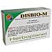 Disbio M 30cpr - Foto miniatura 1