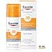 Sun Protection Photoaging Control Fluido Viso Solare Anti-età Spf30 50ml - Foto miniatura 1