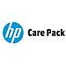Hewlett Packard Enterprise U2af6e Servizio Di Supporto It - Foto miniatura 1