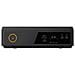 Zbox -qrp7n3500-be Barebone Per Pc /stazione Di Lavoro Nero I7-13700hx 2,1 Ghz - Foto miniatura 1
