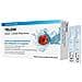 Yeloin Colirio Antiinflamatorio Monodosis 30x 0,5ml - Foto miniatura 1