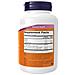 Berberina Supporto Del Glucosio 90 Capsule Morbide - Foto miniatura 2