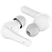 SoundForm Nano 2 Cuffie Wireless In-ear Musica e Chiamate Micro-USB Bluetooth Bianco - Foto miniatura 2