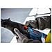 Bosch Gsa 18v-28 Professional - Foto miniatura 1