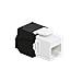 NK4066 modulo Keystone - Foto miniatura 1