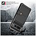 Custodia Protettiva Per Google Pixel 8a Con Portacarte - Foto miniatura 3